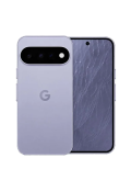 Google Pixel 11 12/256Gb Frost